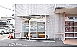 あすなろ薬局　今治本店・愛媛県・薬剤師（薬局）