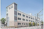 医療法人　愛精会　あいせい紀年病院・愛知県・臨床検査技師（精神科病院）