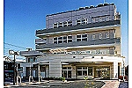 特定医療法人社団　潤恵会　敬仁病院・東京都・看護師（介護医療院）