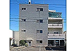 医療法人社団　更新会　丸亀林病院・香川県・看護師（病棟／療養型病院）