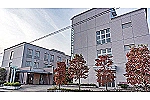 社会医療法人　一陽会・福島県・作業療法士（精神科病院）