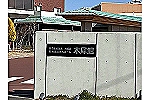 特別養護老人ホーム　木犀館・埼玉県・介護職（特別養護老人ホーム）