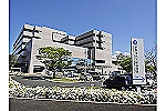 社会医療法人　水光会・福岡県・看護師（病棟／総合病院）