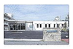 社会医療法人　寿栄会・兵庫県・看護師（介護老人保健施設／病院）