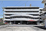 医療法人　啓正会　トラバーユ長崎・長崎県・准看護師（介護老人保健施設）
