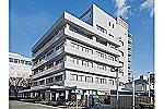 医療法人　熊愛会　熊本脳神経外科病院・熊本県・薬剤師（一般病院）