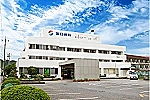 医療法人社団水生会　柴田病院・山口県・薬剤師（薬局）