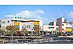 医療法人　行橋クリニック・福岡県・看護師（クリニック）