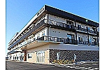 オリーブ江井島居宅支援事業所・兵庫県・居宅介護支援専門員（居宅介護支援）
