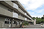医療法人敬生会　介護老人保健施設　やよい台仁・神奈川県・介護職（介護老人保健施設）