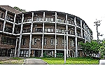ともしび苑　デイサービスセンター・大阪府・介護職（デイサービス）