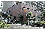横浜市川井地域ケアプラザ・神奈川県・ケアマネージャー（居宅介護支援）