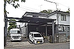 グループホーム磯風の謡・神奈川県・介護職（グループホーム）