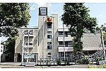 社会福祉法人　秀峰会・神奈川県・介護職（訪問介護）