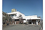 清水内科・徳島県・看護師（クリニック）