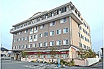 ライフコンシェルジェ徳島・徳島県・看護師（有料老人ホーム）