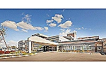 医療福祉センター　札幌あゆみの園・北海道・准看護師（病棟／通所施設／ケアミックス型病院）