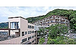 社会福祉法人湖聖会　熱海伊豆海の郷・静岡県・介護職（老人ホーム）
