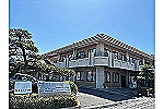 越谷なごみの郷・埼玉県・理学療法士（介護施設）