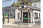 つくし薬局　大江店・滋賀県・薬剤師（薬局）