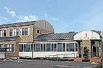 医療法人社団　正祐会　増渕歯科医院・栃木県・歯科衛生士（予防／歯科医院）