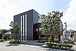 社会福祉法人　恵和会　こまくさ野村・長野県・看護師（デイサービス）