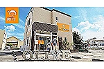 株式会社　ＳＯＬ　オリーブ薬局阿南店・徳島県・薬剤師（調剤薬局）