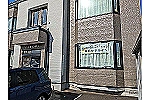 勤医協つきさむ訪問看護ステーション・北海道・看護師（訪問看護）