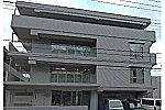 夢眠おおみやきた・埼玉県・理学療法士（有料老人ホーム）