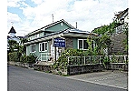 南吉成歯科医院・宮城県・歯科衛生士（予防／歯科医院）