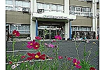 足立区日の出デイサービスセンター・東京都・社会福祉士（地域包括支援センター）