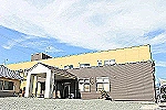 特別養護老人ホーム　ねむの丘・群馬県・看護師（特別養護老人ホーム）