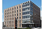 医療法人　田中会・愛知県・薬剤師（ケアミックス型病院）