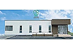 たてまち歯科クリニック・福島県・歯科衛生士（クリニック）