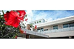 医療法人　南溟会　宮上病院・鹿児島県・臨床工学技士（一般病院）