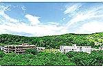 社会福祉法人　小樽育成院　養護老人ホーム　小樽育成院・北海道・看護師（老人ホーム）