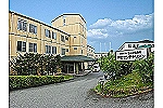 介護老人保健施設　円会センテナリアン・長野県・管理栄養士（介護老人保健施設）