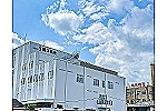 医療法人　恒和会　関口病院・群馬県・臨床検査技師（一般病院）