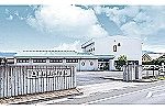 岡野薬品株式会社　山梨事業部・山梨県・管理薬剤師（薬局）