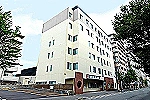 社会医療法人健康会　新京都南病院・京都府・看護師（病院）