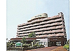 高岡老人保健施設　長寿苑・富山県・看護師（介護老人保健施設）