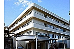医療法人　内海慈仁会　有馬病院・兵庫県・看護師（訪問看護）