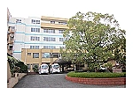 医療法人　仁泉会　阪奈病院・大阪府・看護師（病棟／ケアミックス型病院）