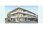 介護老人保健施設　シルバーケア揖保川・兵庫県・介護職（介護老人保健施設）