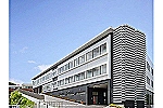 医療法人　清陵会　南ヶ丘病院・福岡県・看護師（病院）