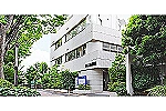 医療法人社団爽玄会　碑文谷病院・東京都・薬剤師（ケアミックス型病院）