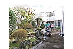 特別養護老人ホーム　船橋グリーンてらす・千葉県・管理栄養士（特別養護老人ホーム）