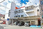 医療法人健栄会　三康病院・大阪府・看護師（病棟／一般病院）
