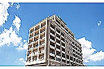 高石藤井病院・大阪府・看護師（手術室／ケアミックス型病院）