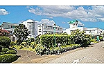 医療法人　仁栄会　所沢緑ヶ丘病院・埼玉県・薬剤師（療養型病院）
